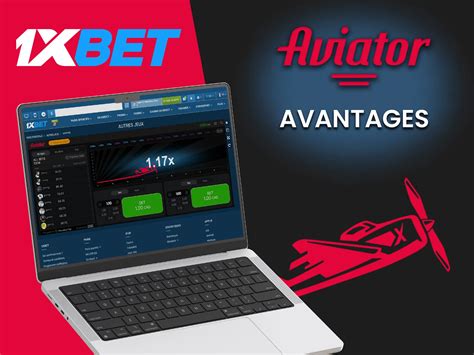 1xbet aviator demo|Aviator 1xBet .